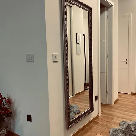 Stojic Banja Luka