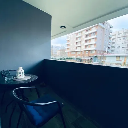 Stojic * Banja Luka